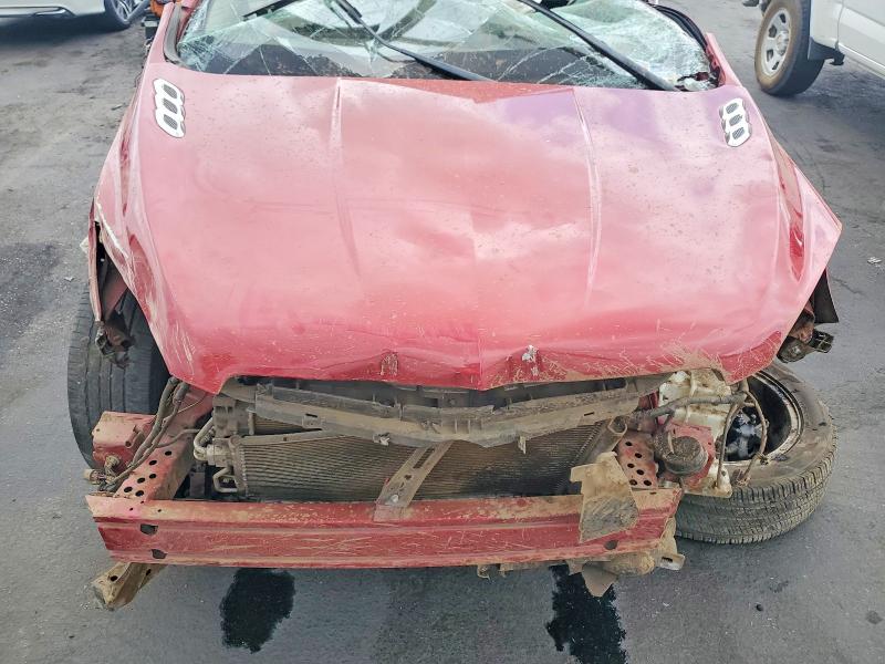 2016 Buick Encore მანქანა იყიდება აუქციონზე, vin: KL4CJASB1GB625630, აუქციონის ნომერი: 55459706