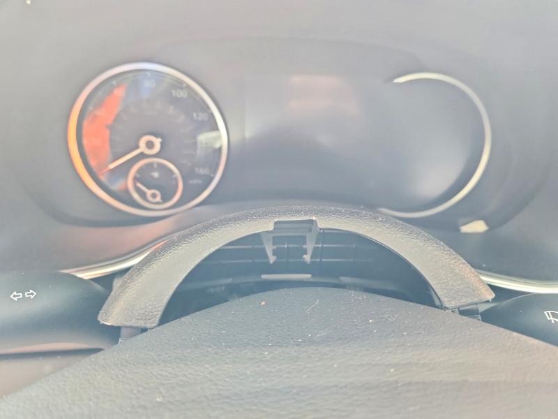 2023 Genesis Gv80 მანქანა იყიდება აუქციონზე, vin: KMUHCESC0PU102462, აუქციონის ნომერი: 52350176