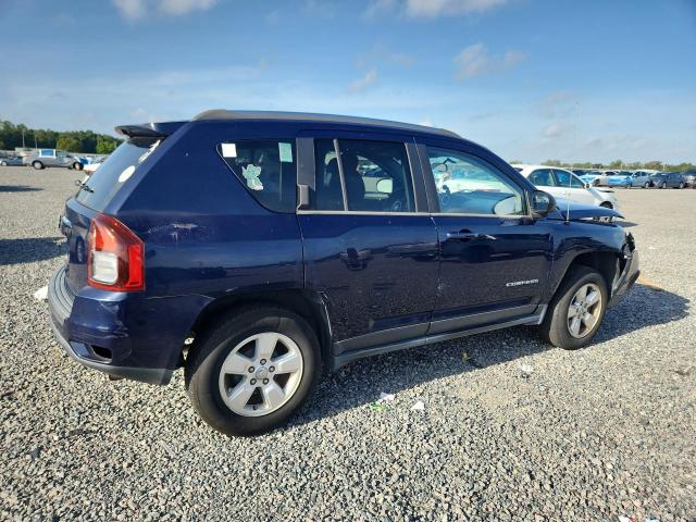 54709856 :رقم المزاد ، 1C4NJCBA3ED561013 vin ، 2014 Jeep Compass مزاد بيع