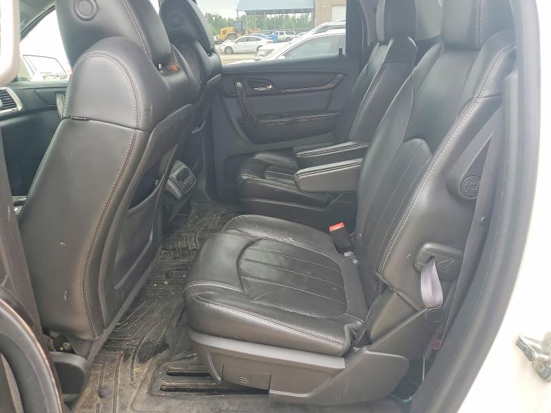 Aukcja sprzedaży 2015 Gmc Acadia, vin: 1GKKVTKD5FJ235366, numer aukcji: 53667756