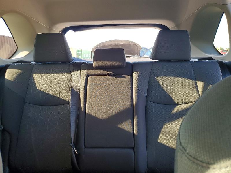 Продажа на аукционе авто 2022 Toyota Rav4, vin: 2T3P1RFV0NW255589, номер лота: 51655526
