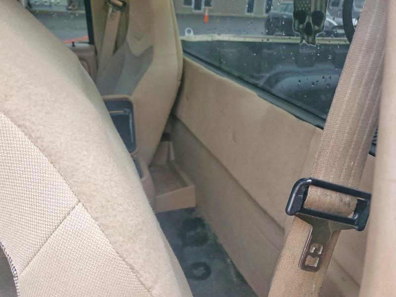 Aukcja sprzedaży 2000 Ford Ranger, vin: 1FTYR10C5YTA99577, numer aukcji: 53403186