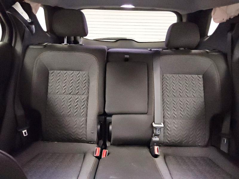 52063976 :رقم المزاد ، 3GNAXKEG6RL188936 vin ، 2024 Chevrolet Equinox مزاد بيع