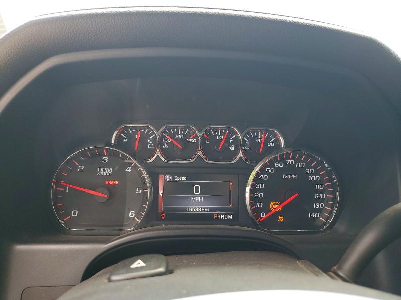 Aukcja sprzedaży 2014 Gmc Sierra, vin: 3GTU2VEC9EG109619, numer aukcji: 52742826