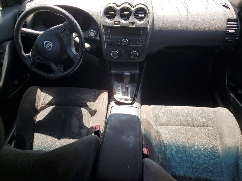 Aukcja sprzedaży 2012 Nissan Altima, vin: 1N4AL2AP5CN560418, numer aukcji: 53223656