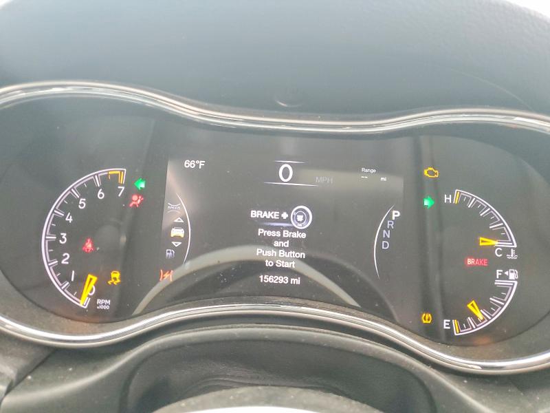 Aukcja sprzedaży 2020 Jeep Grand Cherokee, vin: 1C4RJFAG7LC148880, numer aukcji: 52911016