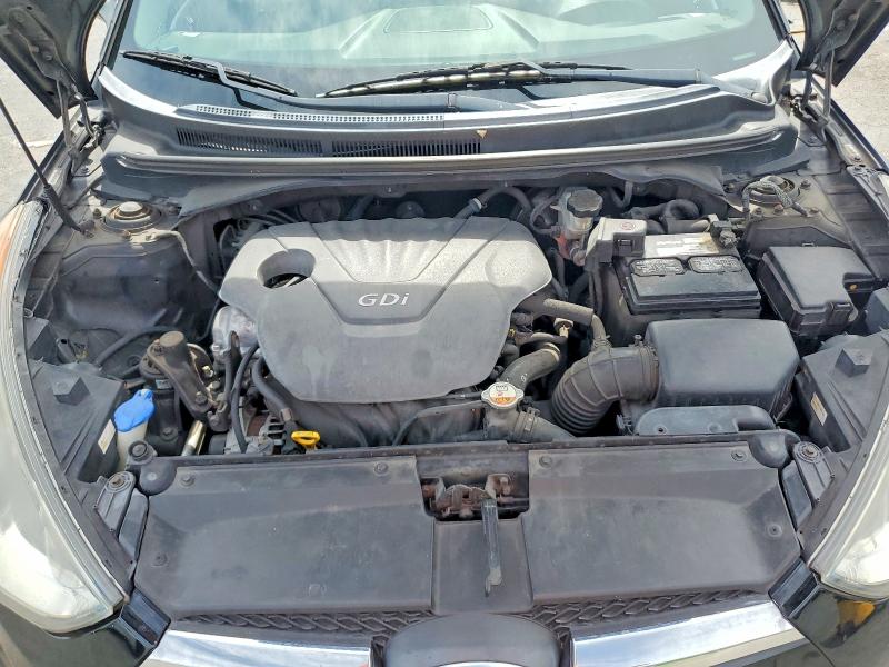 55217756 :رقم المزاد ، KMHTC6AD0CU071507 vin ، 2012 Hyundai Veloster مزاد بيع