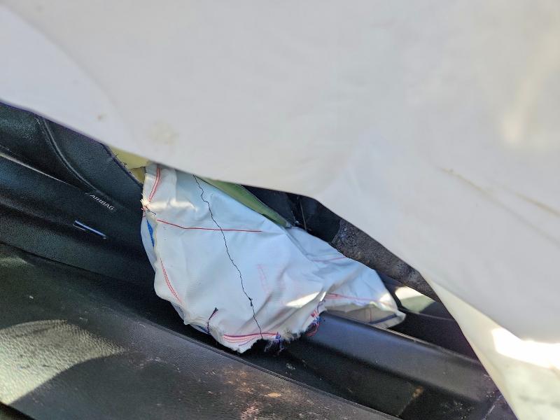 54101906 :رقم المزاد ، 5XYK7CDF9RG190568 vin ، 2024 Kia Sportage مزاد بيع