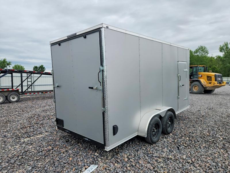 Продажа на аукционе авто 2026 Unknown Unknown, vin: 1D9BE1623TH803266, номер лота: 54831356