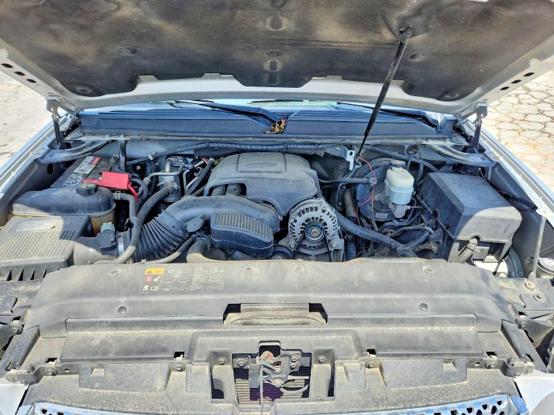2012 Gmc Yukon მანქანა იყიდება აუქციონზე, vin: 1GKS2CE05CR154057, აუქციონის ნომერი: 52854376
