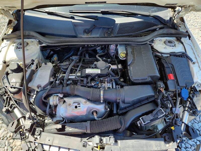 Продаж на аукціоні авто 2018 Mercedes-benz Gla, vin: WDCTG4EB6JJ423200, номер лоту: 53410466
