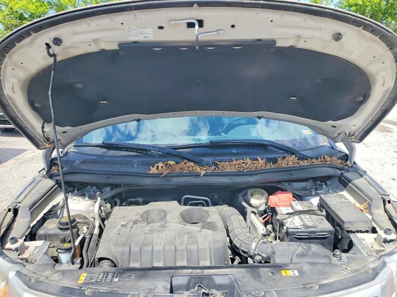 Aukcja sprzedaży 2013 Ford Explorer, vin: 1FM5K7D91DGC43276, numer aukcji: 52662706