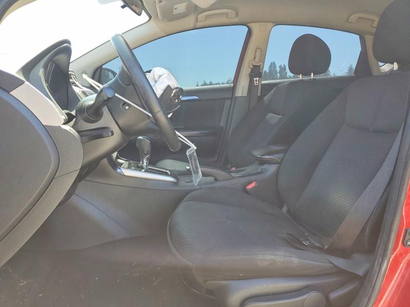Продаж на аукціоні авто 2019 Nissan Sentra, vin: 3N1AB7AP1KY322726, номер лоту: 53212416