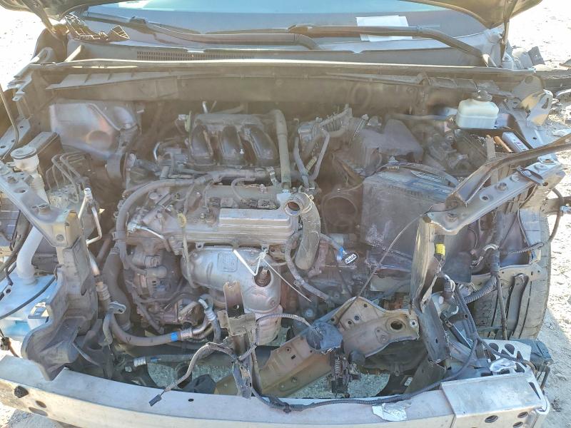 Aukcja sprzedaży 2015 Toyota Highlander, vin: 5TDKKRFHXFS053914, numer aukcji: 53386826