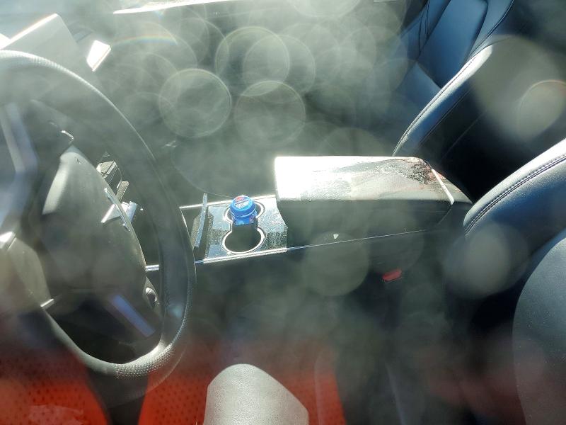 Aukcja sprzedaży 2020 Tesla Model Y, vin: 5YJYGDEE0LF031815, numer aukcji: 52739216