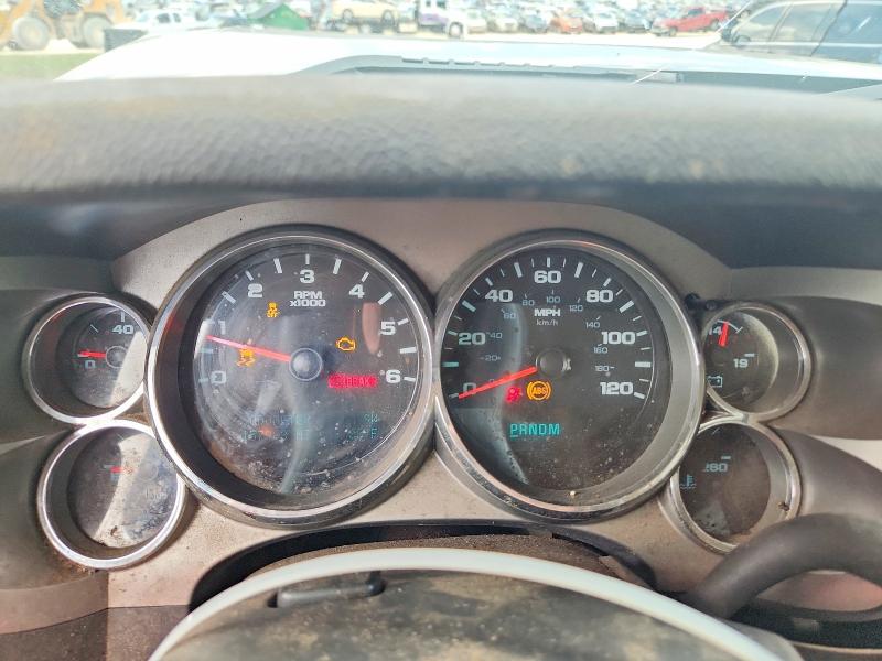 Aukcja sprzedaży 2012 Gmc Sierra, vin: 3GTP1VE05CG254871, numer aukcji: 53901356