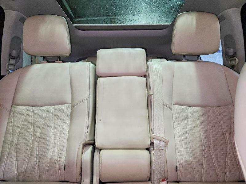 Aukcja sprzedaży 2019 Infiniti Qx60, vin: 5N1DL0MN8KC515792, numer aukcji: 54174616