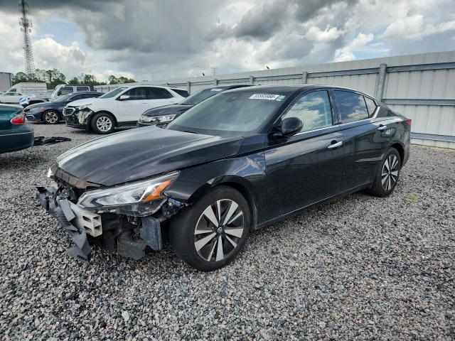 2019 Nissan Altima მანქანა იყიდება აუქციონზე, vin: 1N4BL4EV3KC180092, აუქციონის ნომერი: 55565986