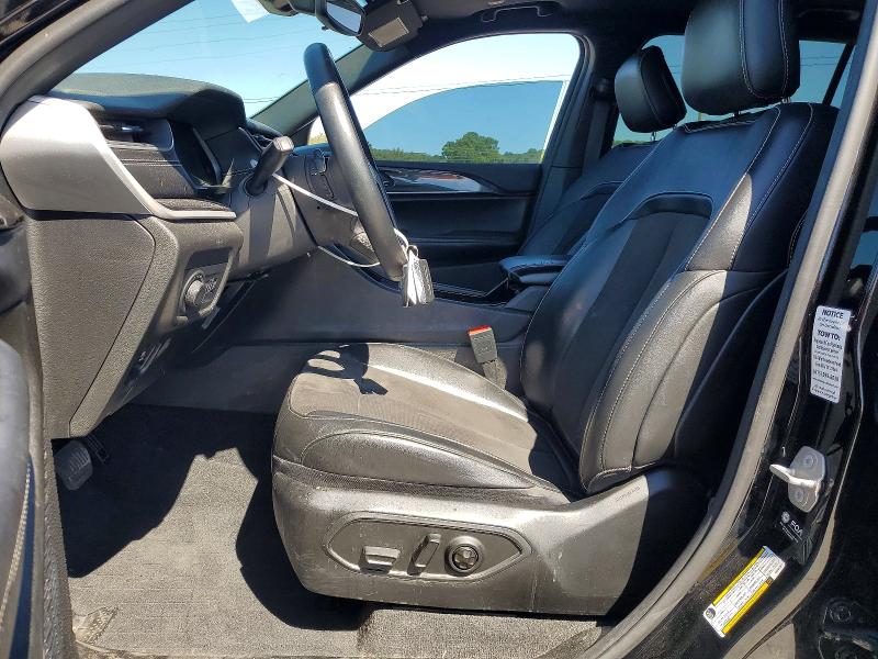 Aukcja sprzedaży 2022 Jeep Grand Cherokee, vin: 1C4RJKAG1N8505498, numer aukcji: 53239716