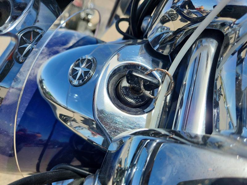 Продажа на аукционе авто 2009 Yamaha Xvs1300, vin: JYAVP25E79A010058, номер лота: 54619236