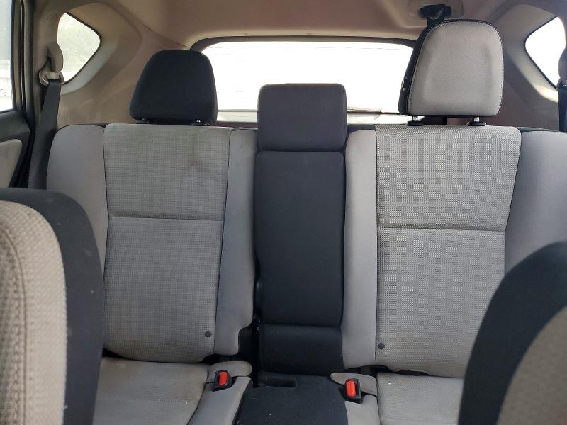 Продажа на аукционе авто 2018 Toyota Rav4, vin: 2T3WFREV8JW442507, номер лота: 52236766