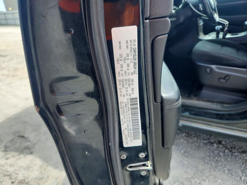 Aukcja sprzedaży 2014 Jeep Grand Cherokee, vin: 1C4RJFAG6EC187477, numer aukcji: 52207116