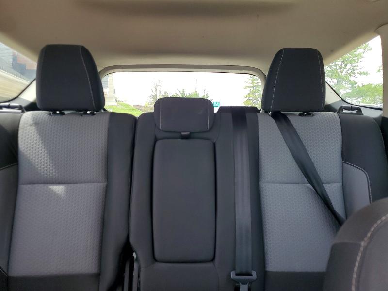 Продажа на аукционе авто 2017 Ford Escape, vin: 1FMCU0GD9HUB26948, номер лота: 54042866