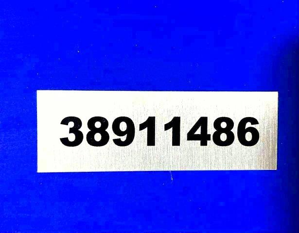 53572206 :رقم المزاد ، 38911486 vin ، 2026 Oteh Industrial مزاد بيع