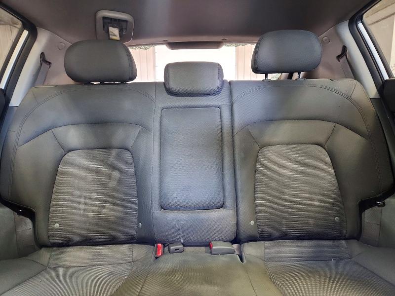 Продажа на аукционе авто 2015 Kia Sportage, vin: KNDPB3AC7F7783269, номер лота: 53221796