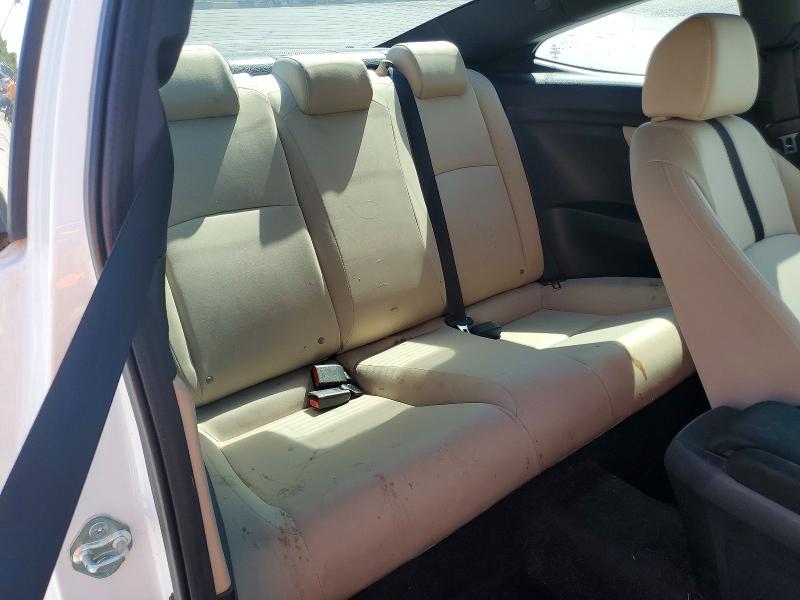Aukcja sprzedaży 2020 Honda Civic, vin: 2HGFC4B64LH302371, numer aukcji: 52439176
