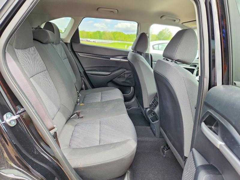 Продаж на аукціоні авто 2026 Kia Seltos, vin: KNDEP2AA1T7946432, номер лоту: 52022416