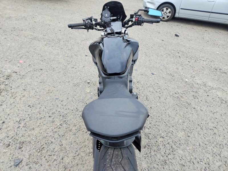 Aukcja sprzedaży 2023 Ducati Diavel, vin: ZDMGAR1W1PB000563, numer aukcji: 52669856