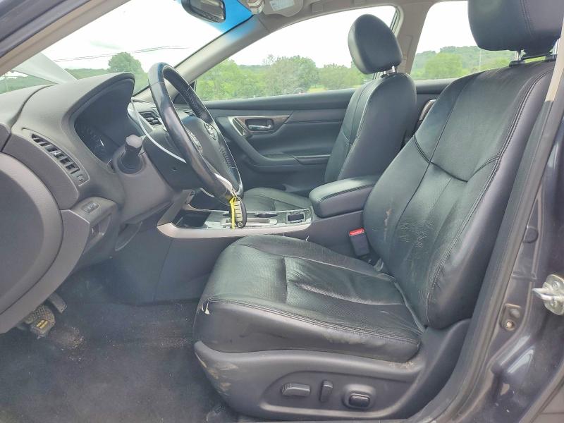 Aukcja sprzedaży 2013 Nissan Altima, vin: 1N4AL3APXDC102666, numer aukcji: 54281016