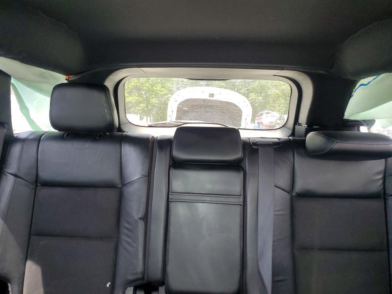 Продажа на аукционе авто 2020 Jeep Grand Cherokee, vin: 1C4RJEAG8LC430357, номер лота: 54604766