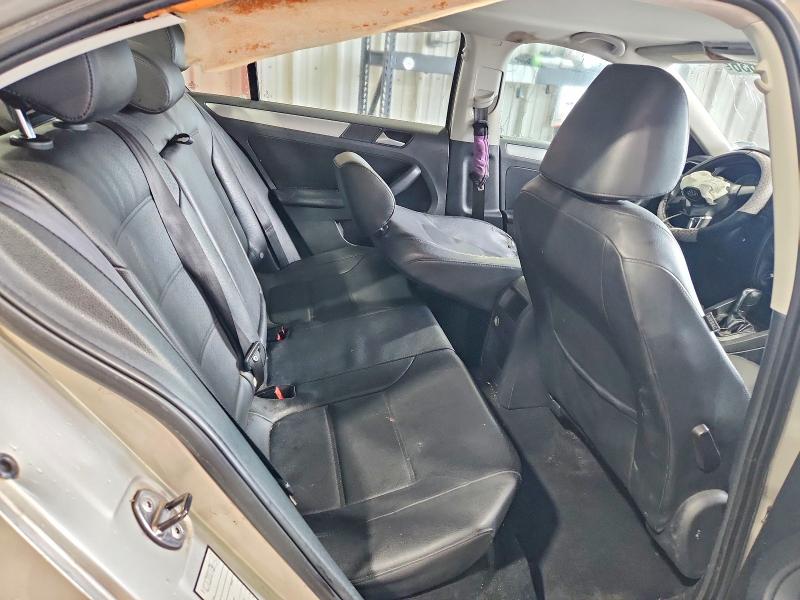 Aukcja sprzedaży 2013 Volkswagen Jetta, vin: 3VWDP7AJ4DM242786, numer aukcji: 55183636