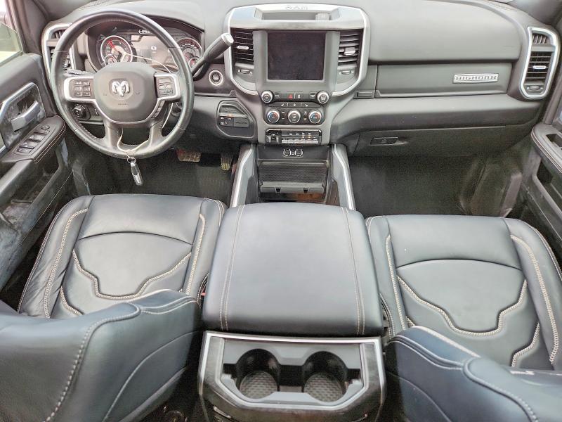 Aukcja sprzedaży 2022 Ram 2500, vin: 3C6UR5DL1NG146569, numer aukcji: 53720036