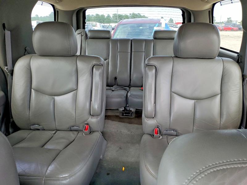 Aukcja sprzedaży 2004 Chevrolet Tahoe, vin: 1GNEC13Z94R126766, numer aukcji: 52902646