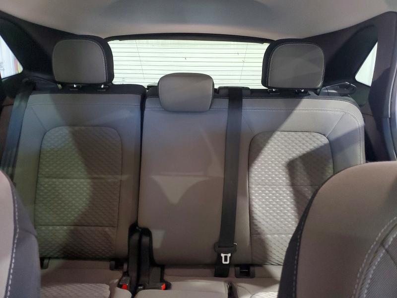 Продаж на аукціоні авто 2021 Ford Escape, vin: 1FMCU0G68MUA61022, номер лоту: 54812096