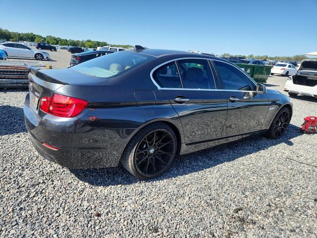 52024646 :رقم المزاد ، WBAFR1C55BC742079 vin ، 2011 Bmw 528 مزاد بيع