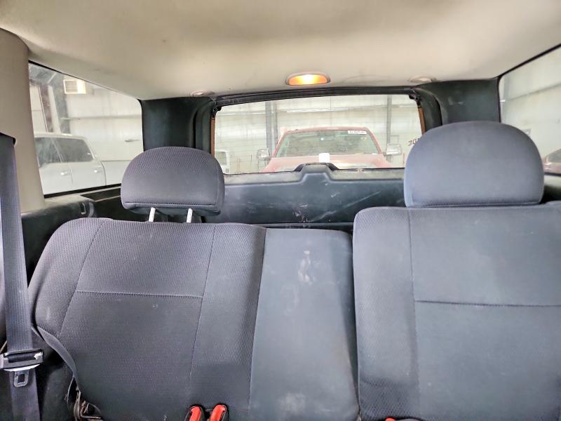 Продажа на аукционе авто 2004 Jeep Grand Cherokee, vin: 1J4GW48SX4C156216, номер лота: 53115936