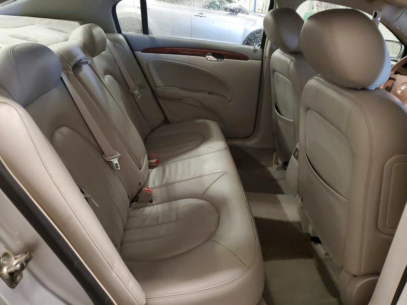 Продажа на аукционе авто 2009 Buick Lucerne, vin: 1G4HD57M59U117426, номер лота: 55009586