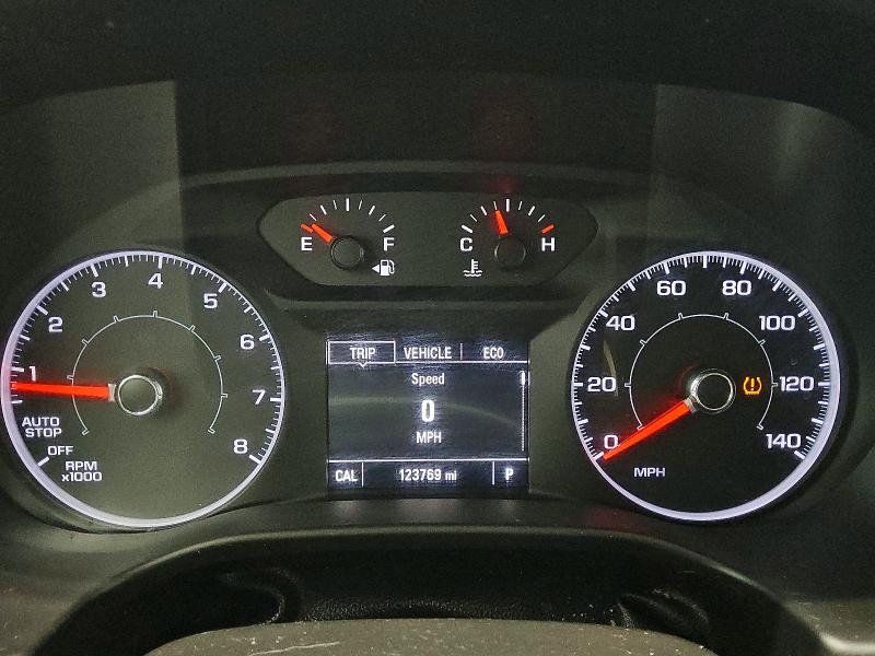 Aukcja sprzedaży 2017 Gmc Acadia, vin: 1GKKNKLA3HZ243078, numer aukcji: 46314846