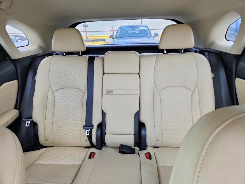 54585226 :رقم المزاد ، 2T2AZMAA7MC205458 vin ، 2021 Lexus Rx 350 مزاد بيع