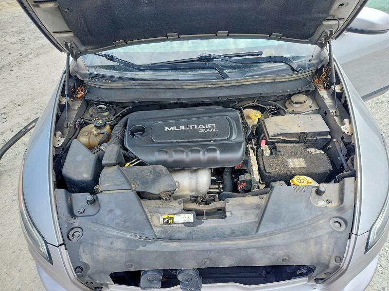 Aukcja sprzedaży 2016 Jeep Cherokee, vin: 1C4PJMCB1GW267557, numer aukcji: 53018236