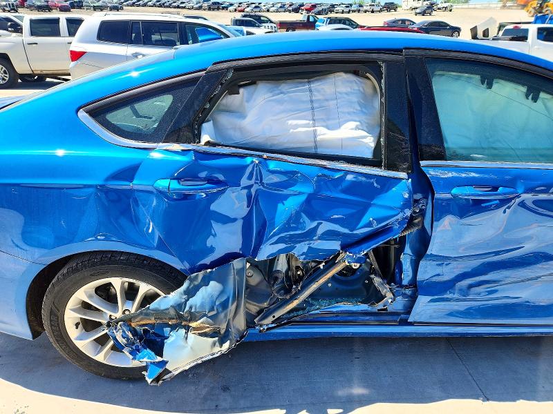 Aukcja sprzedaży 2019 Ford Fusion, vin: 3FA6P0HD2KR196349, numer aukcji: 53619876