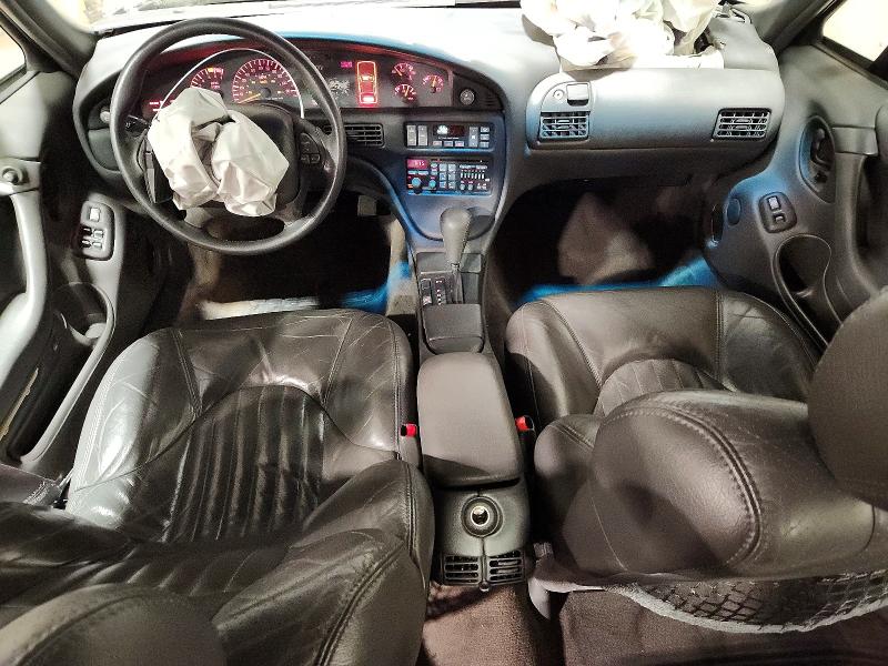 Продаж на аукціоні авто 1999 Pontiac Bonneville, vin: 1G2HX52K0XH232883, номер лоту: 52867396