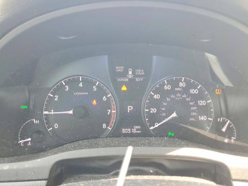 Продажа на аукционе авто 2014 Lexus Rx 350, vin: 2T2BK1BA7EC251296, номер лота: 54325986