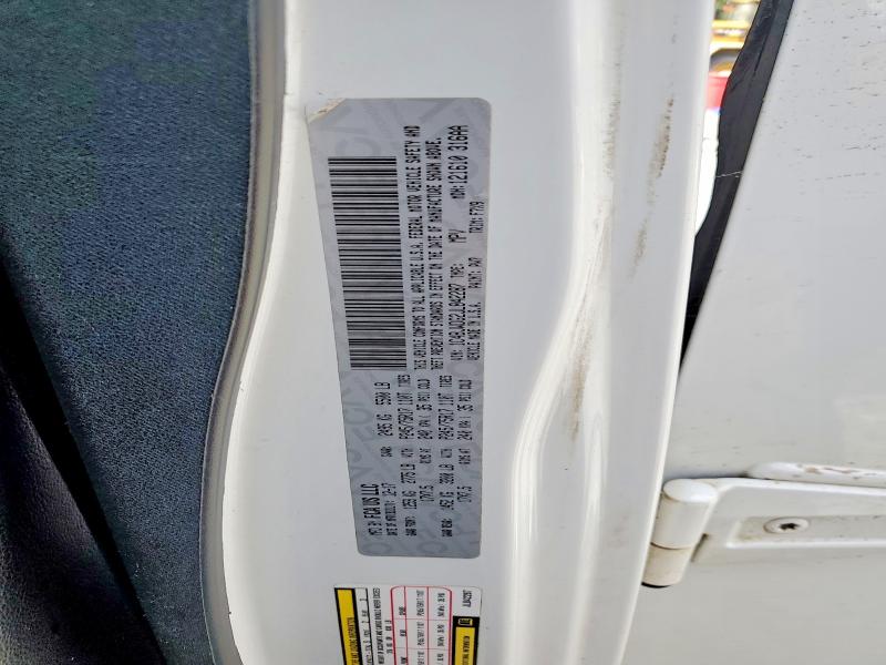 Продажа на аукционе авто 2018 Jeep Wrangler Unlimited, vin: 1C4BJWDG2JL842287, номер лота: 53512746