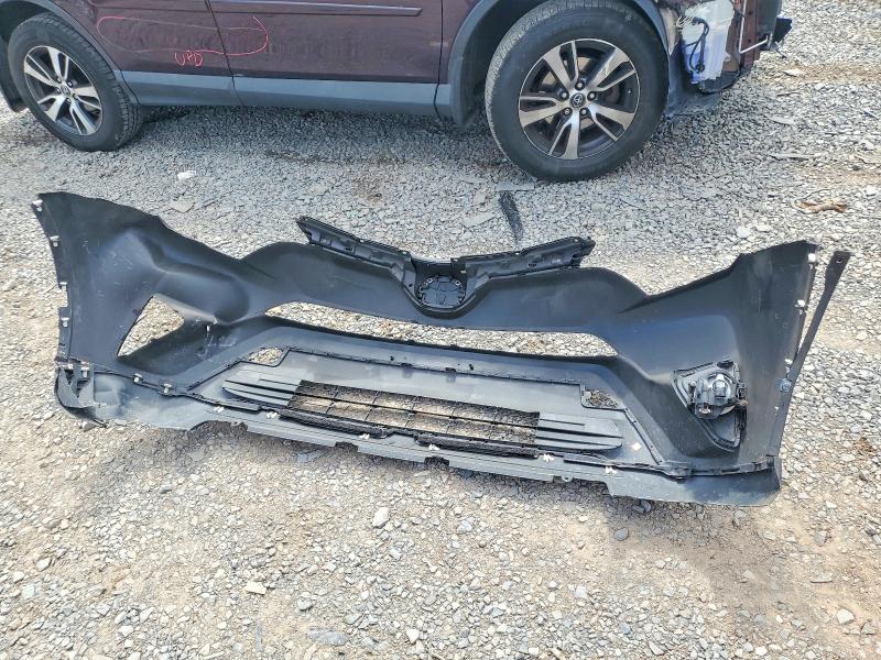 Aukcja sprzedaży 2016 Toyota Rav4, vin: 2T3RFREV3GW469538, numer aukcji: 54844336
