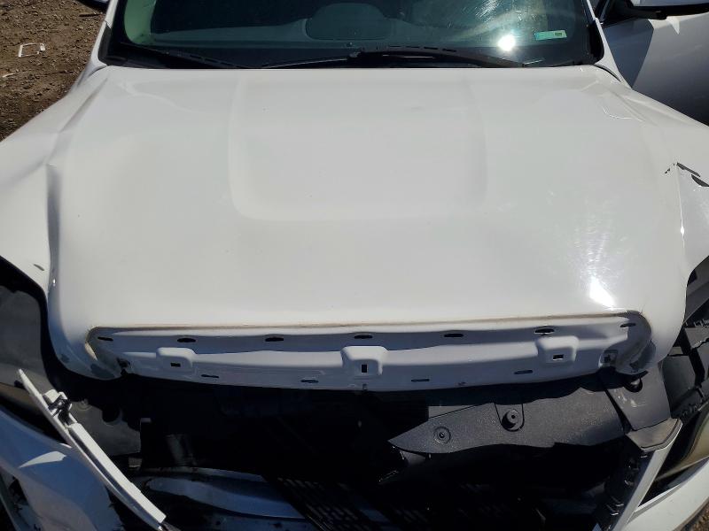 Продажа на аукционе авто 2015 Gmc Terrain, vin: 2GKALMEK5F6299597, номер лота: 54669926